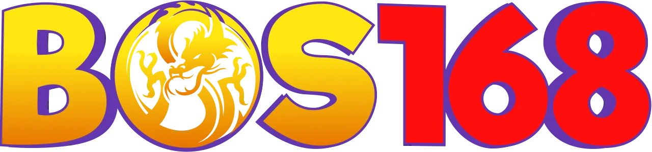 SLOT THAILAND